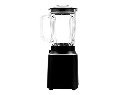 Блендер BRAYER BR 1209 черный